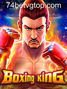 BoxingKing