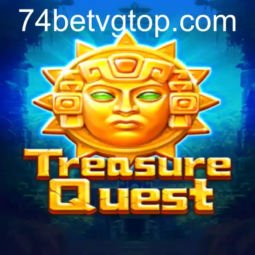 TreasureQuest