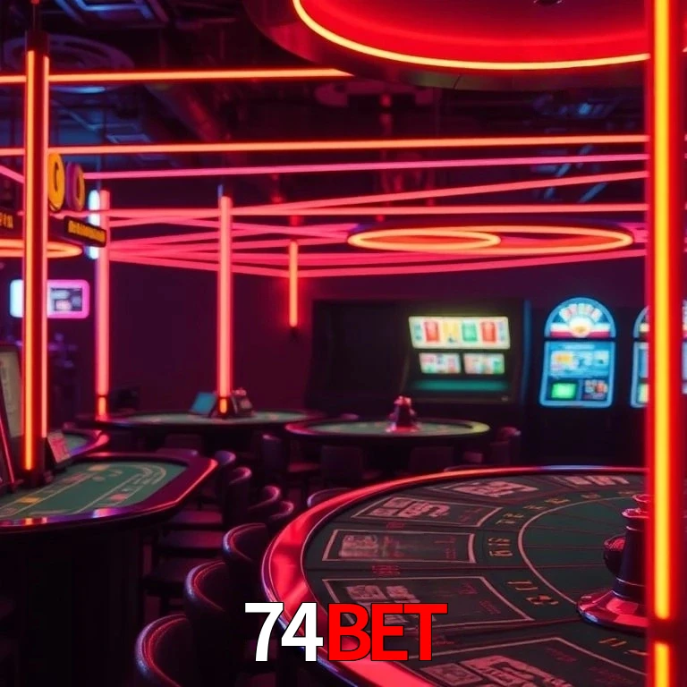 74bet.com