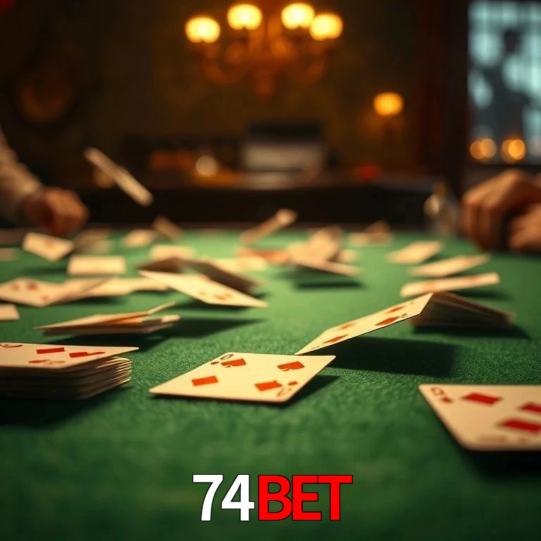 74bet.com