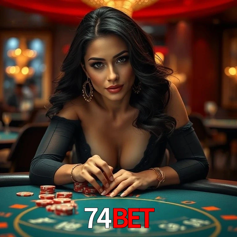 74bet instalar