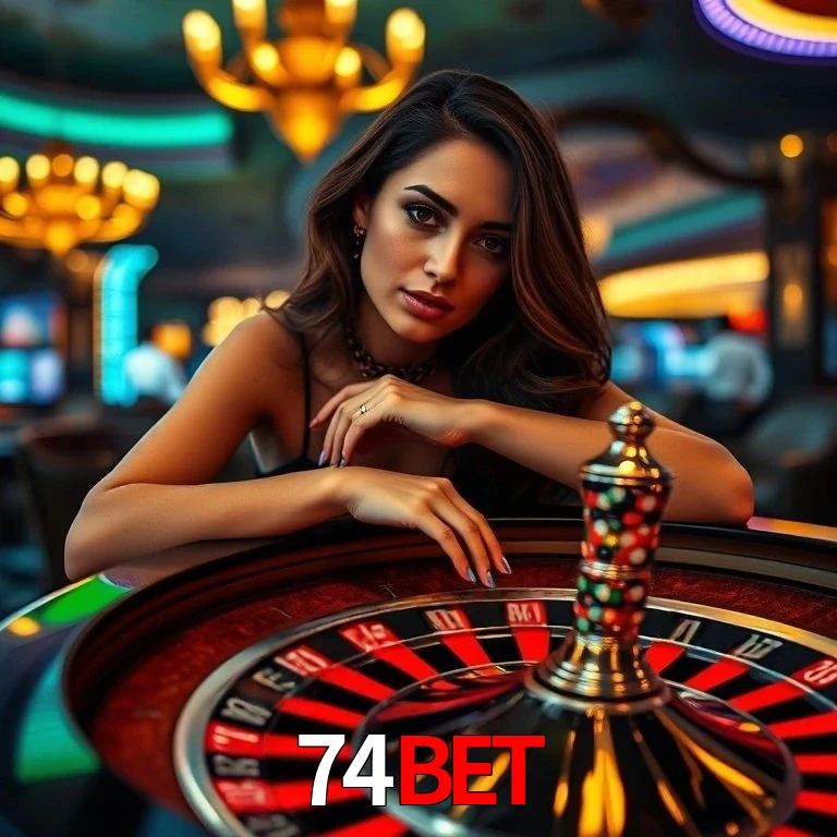 74bet APK Arquitetura