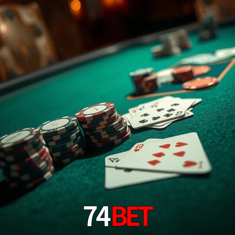 74bet.com
