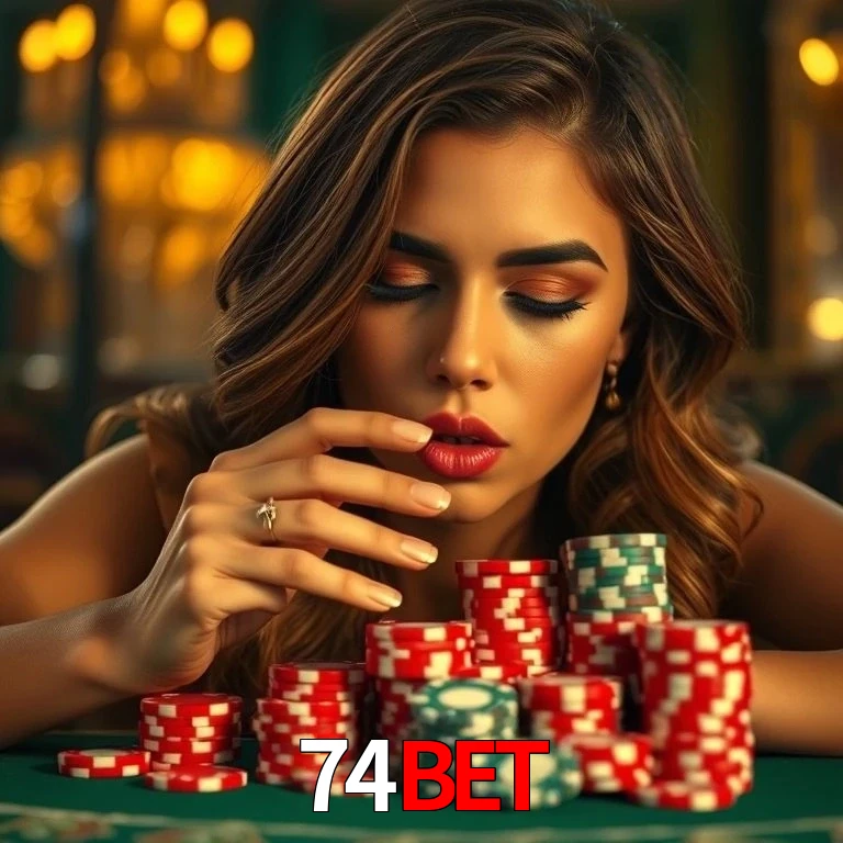 74bet APK Performance
