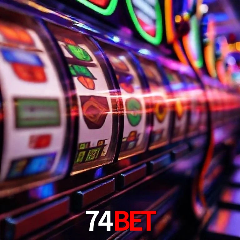 74bet download