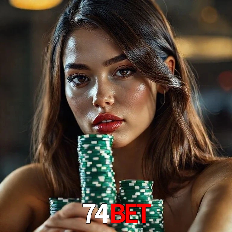 74bet Slot Temas