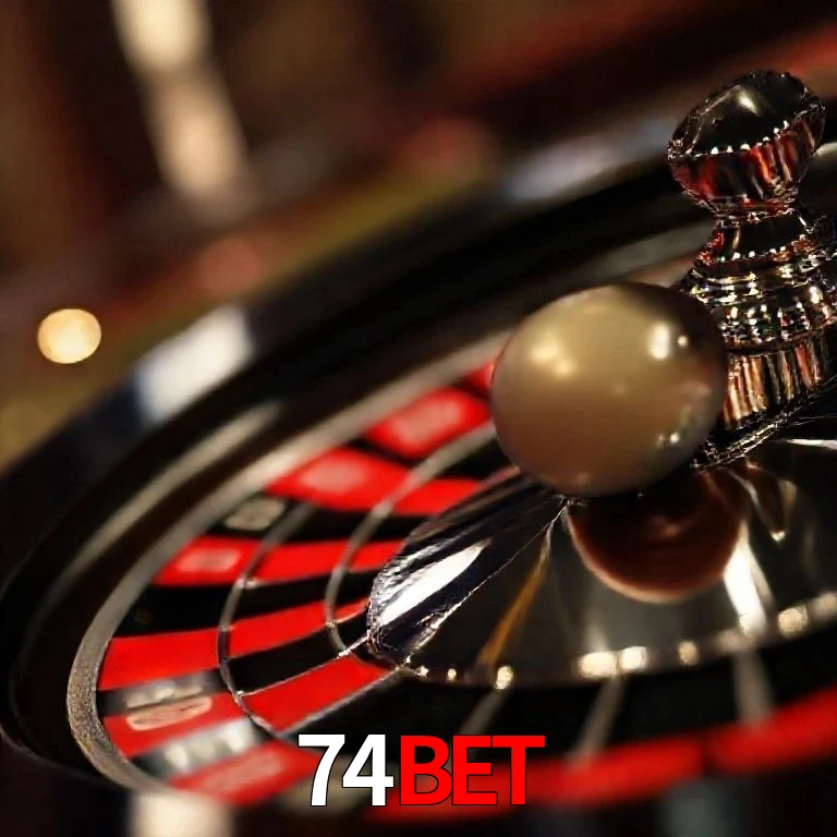 74bet Trading Engine com Odds Dinâmicas
